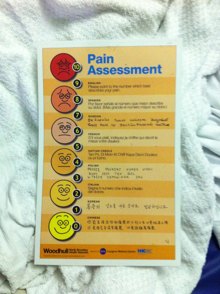 on-the-pain-scale-full-grown-people