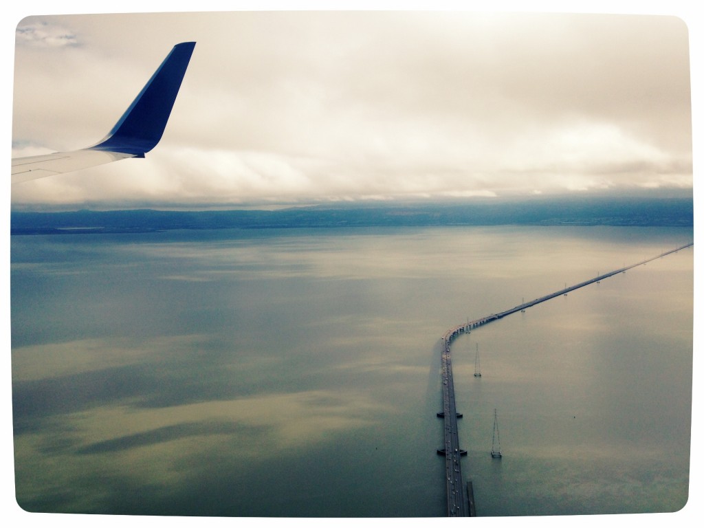 viewfromplane