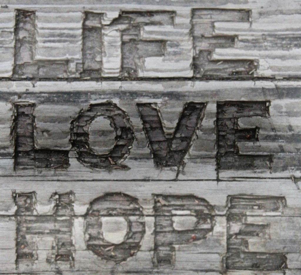 lifelovehope