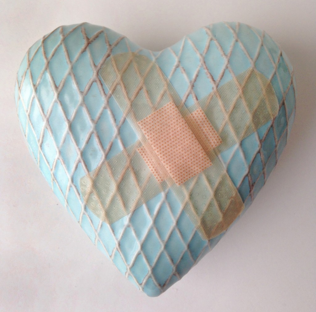 bandagedheart (1280x1262)